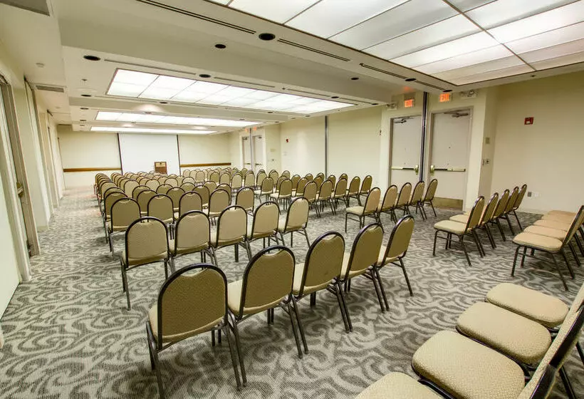 Fotos del hotel Comfort Inn Phoenix North:  8