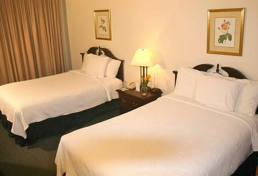 Fotos del hotel Salisbury:  2