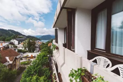 Fotos del hotel Krim:  13