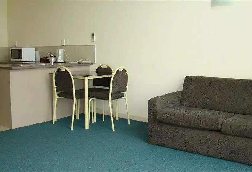 Fotos del hotel Fountain Court:  22