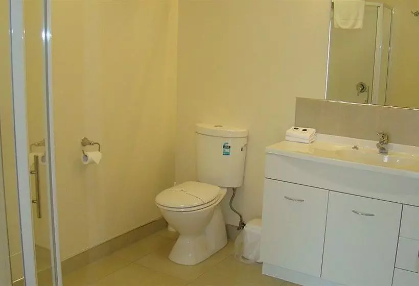 Fotos del hotel Fountain Court:  12