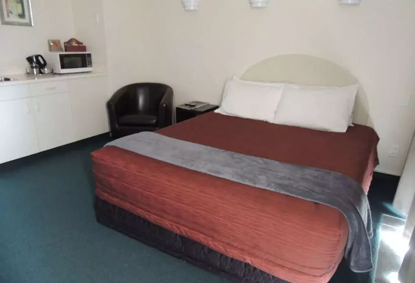 Fotos del hotel Fountain Court:  19