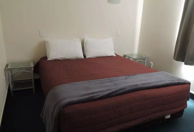 Fotos del hotel Fountain Court:  2