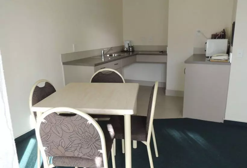 Fotos del hotel Fountain Court:  3