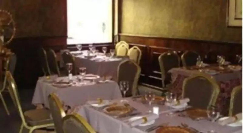 Fotos del hotel Majestic City Center:  10