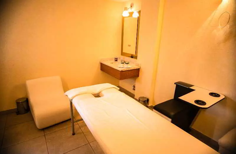 Fotos del hotel Etoile:  13