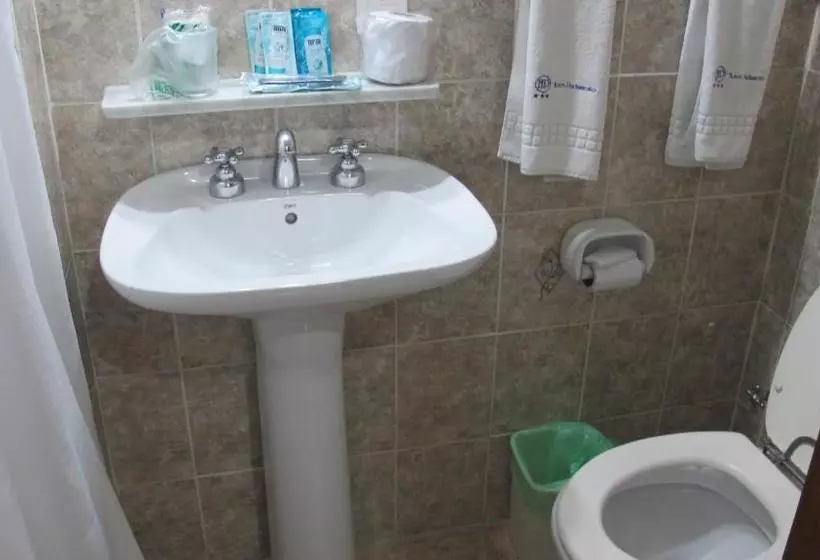 Fotos del hotel Parlamento:  3