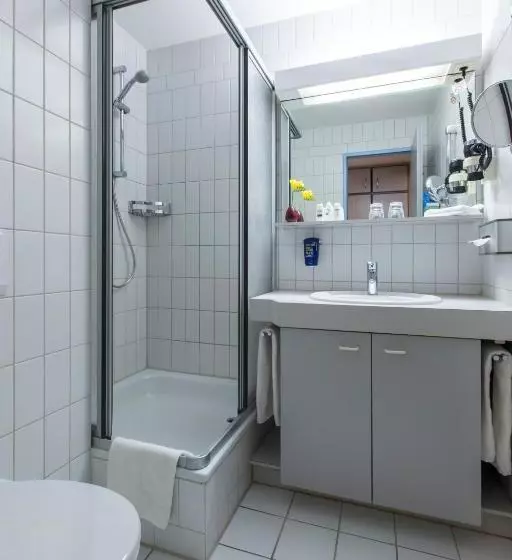 Fotos del hotel Ana Living Munich By Art Ana:  4