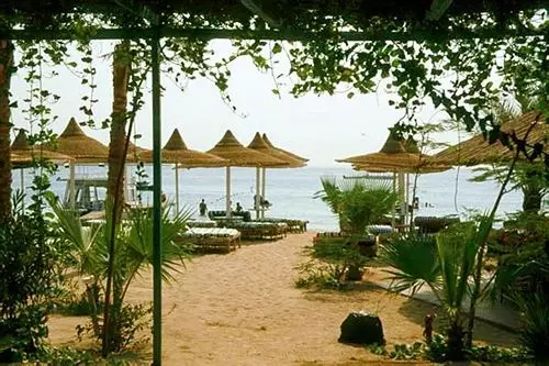 Fotos del hotel Kahramana Hotel Naama Bay:  21