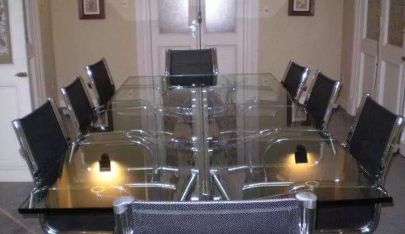 Fotos del hotel Plaza Fuerte:  2