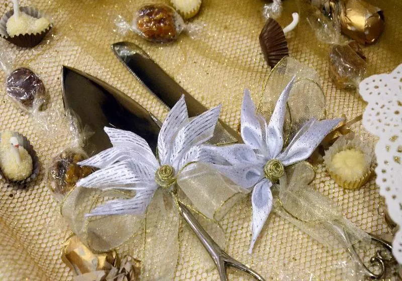 Fotos del hotel Barnard:  5