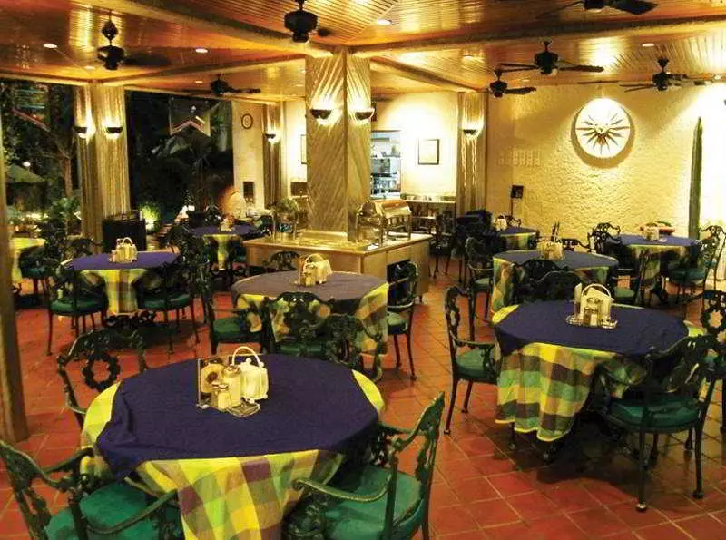 Fotos del hotel Acasol:  2