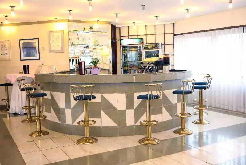 Fotos del hotel I:  2