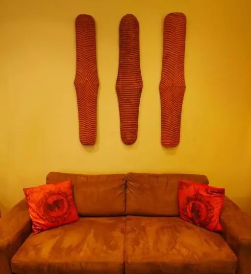 Fotos del hotel Lady Hamilton:  14