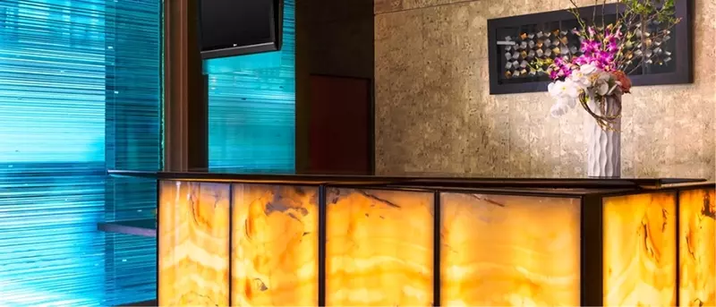 Fotos del hotel Hotel Diva:  3