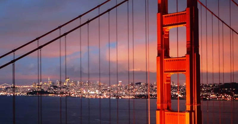 Fotos del hotel Hotel Diva:  4