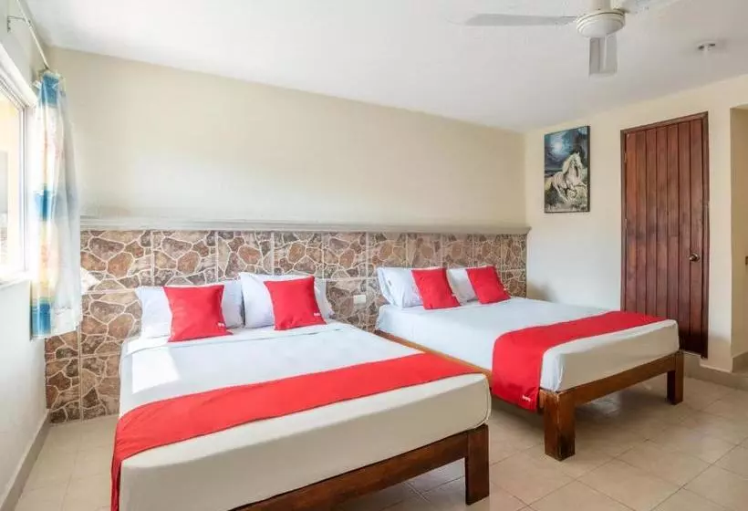 Fotos del hotel San Jorge:  10