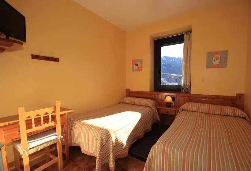 Fotos del hotel Seixes:  13