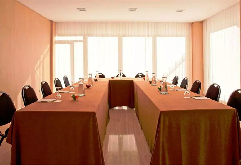 Fotos del hotel Suites Prisma:  10