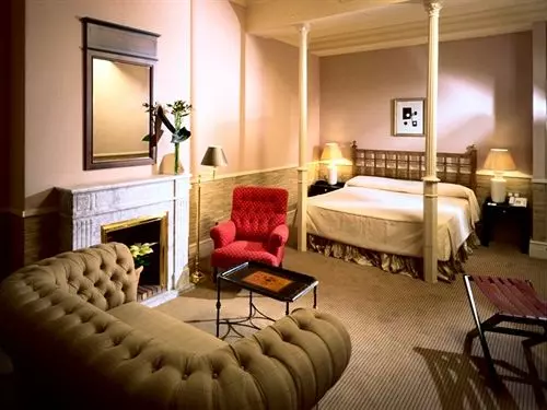 Fotos del hotel Adler:  23