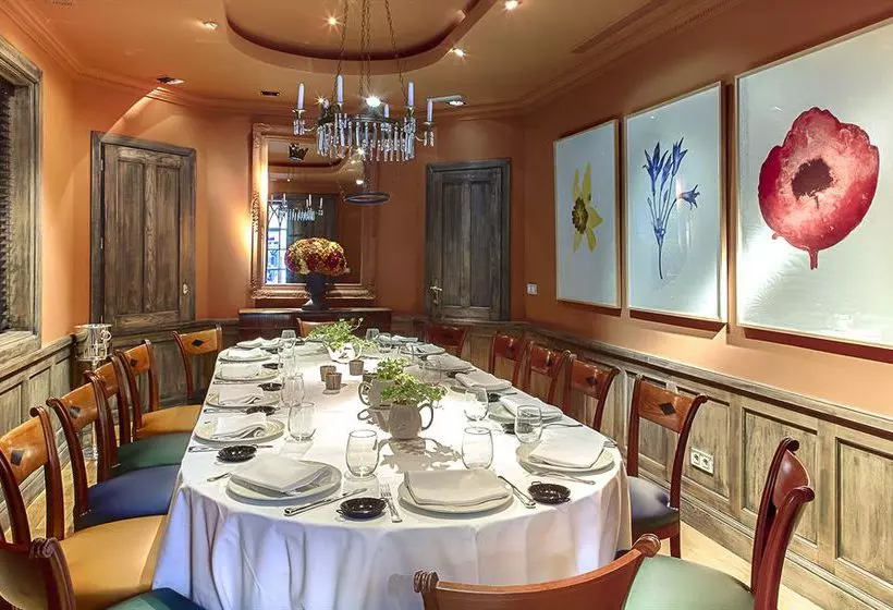 Fotos del hotel Adler:  13