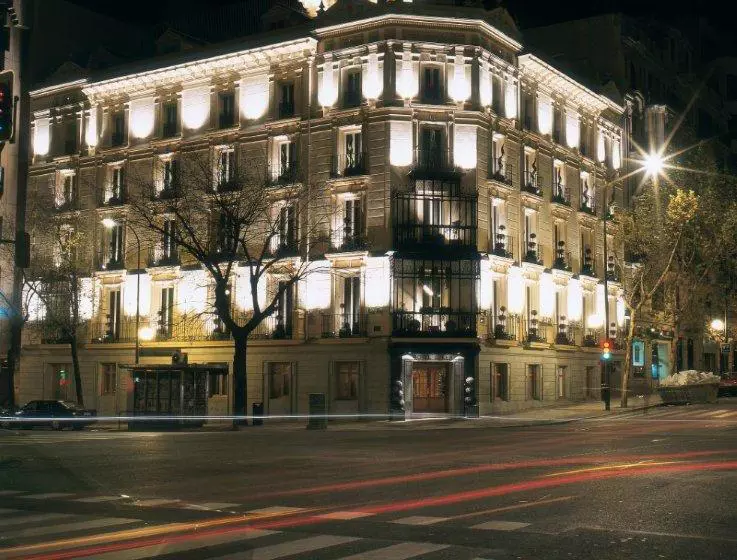 Fotos del hotel Adler:  15