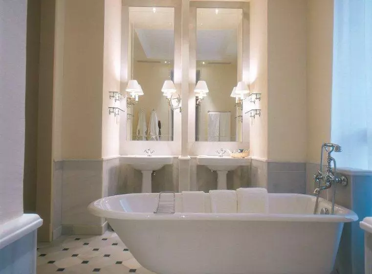 Fotos del hotel Adler:  14