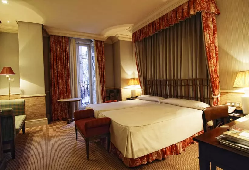 Fotos del hotel Adler:  20