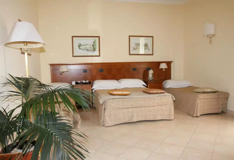 Fotos del hotel Beethoven:  19