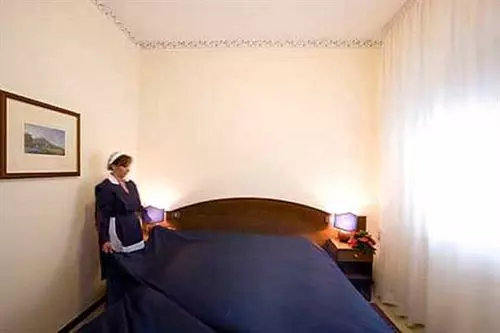 Fotos del hotel San Giorgio:  11