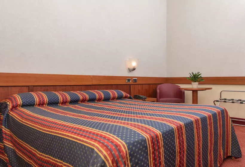 Fotos del hotel Catania Ognina:  15