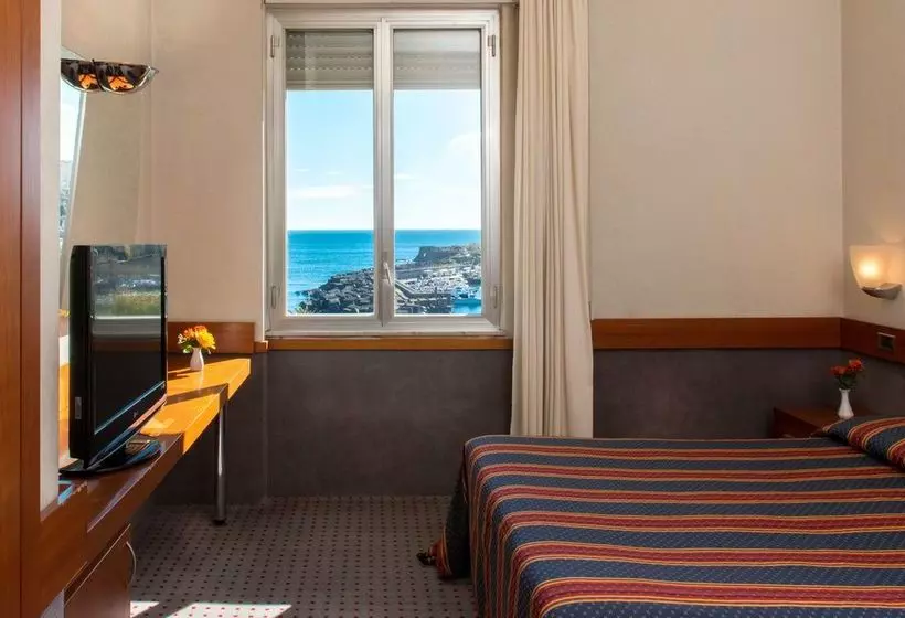 Fotos del hotel Catania Ognina:  19