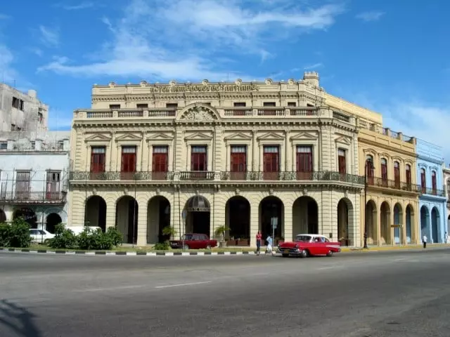 Armadores de Santander