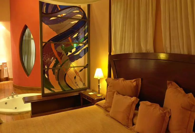 Fotos del hotel Armadores de Santander:  2