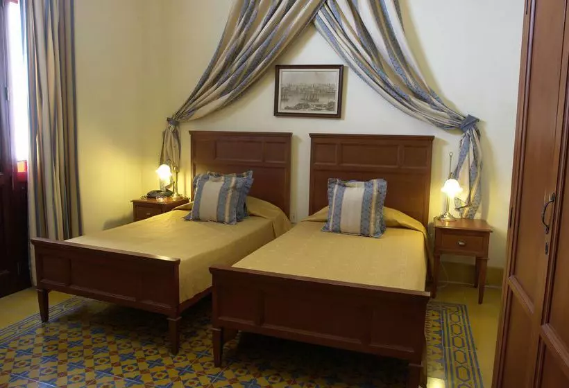 Fotos del hotel Armadores de Santander:  11