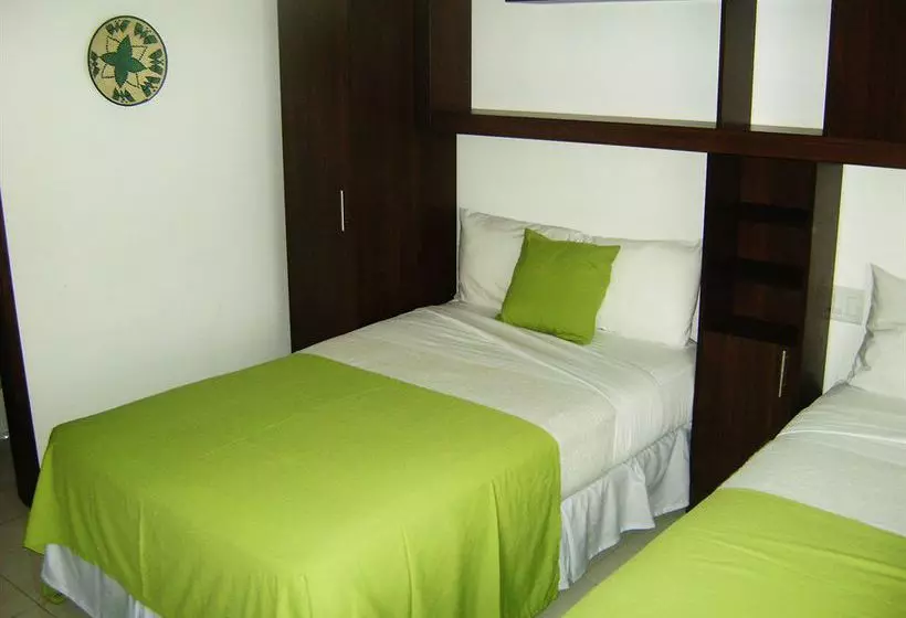 Fotos del hotel Az Hotel & Suites:  19