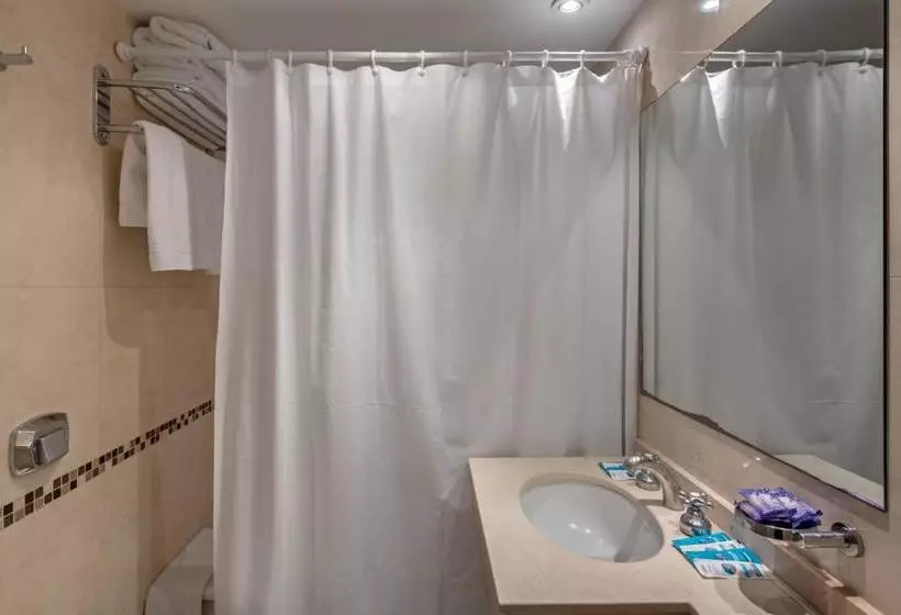 Fotos del hotel Riviera:  3