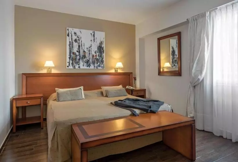 Fotos del hotel Riviera:  9