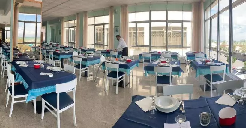 Fotos del hotel International:  2