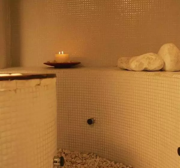Fotos del hotel Aisia Deba:  3