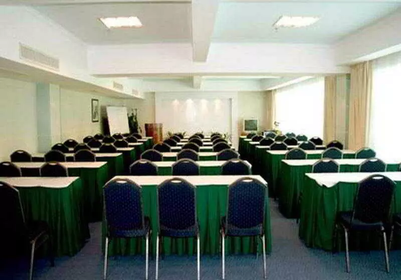 Fotos del hotel Landscape Beach:  5