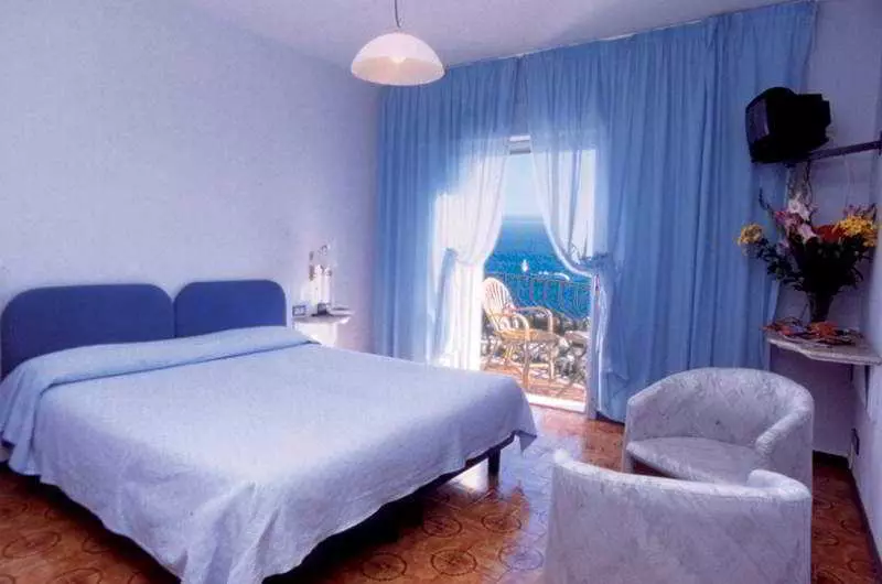 Fotos del hotel Sole Castello:  8