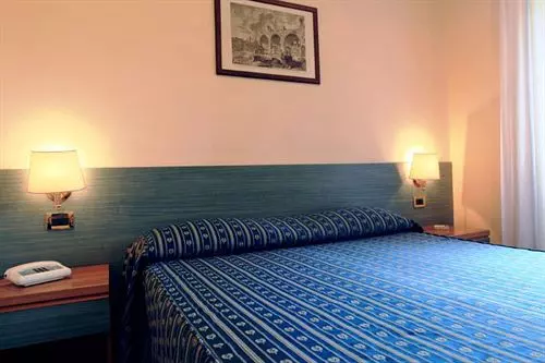 Fotos del hotel Stella:  10