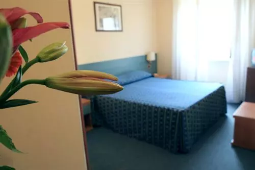 Fotos del hotel Stella:  12