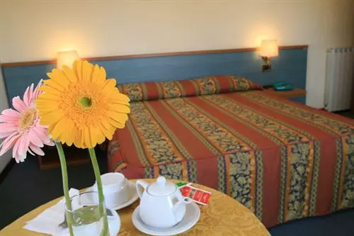 Fotos del hotel Stella:  17