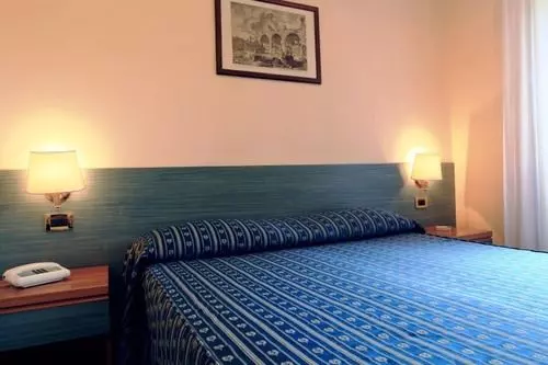 Fotos del hotel Stella:  19