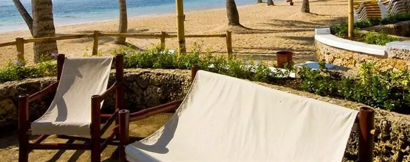 Fotos del hotel Playa Esmeralda Resort:  20