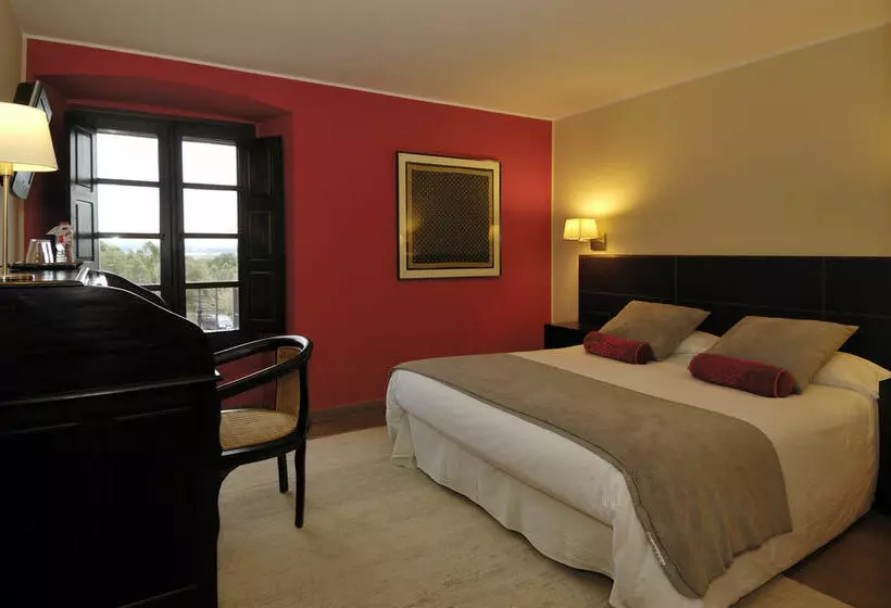 Fotos del hotel Mas Ferran:  21