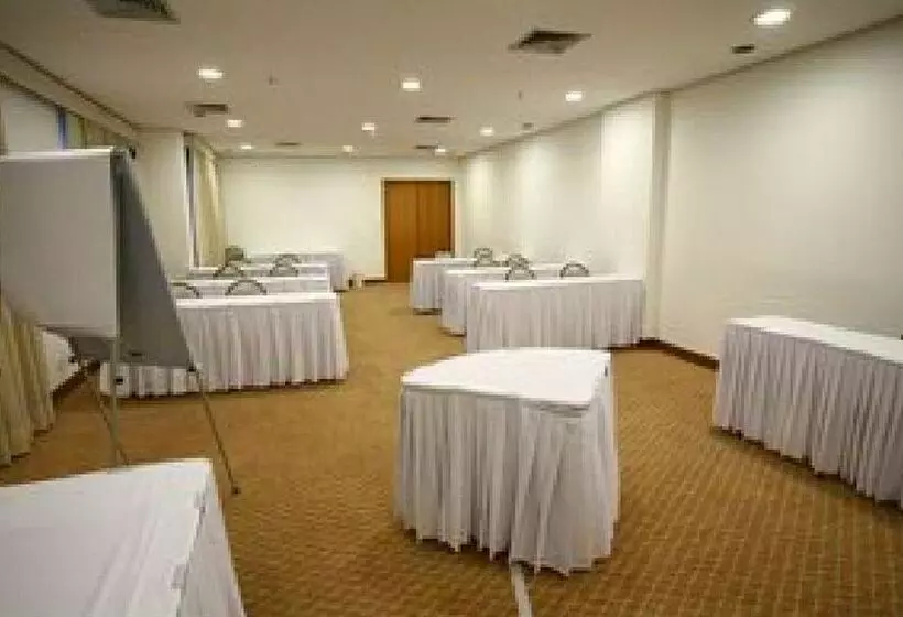 Fotos del hotel Astron Saint Charbel:  3