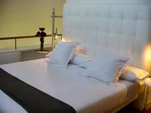 Fotos del hotel Quo Godoy:  4